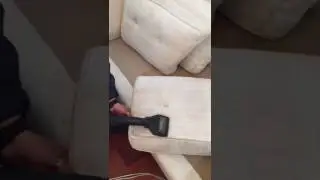 Professional Upholstery Cleaning Melbourne Company | fastlinecarpetcleaning.com.au