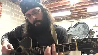We Used to Vacation cover