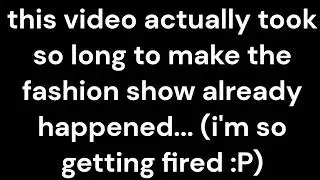 Wheresmatpat.com: Flashbang