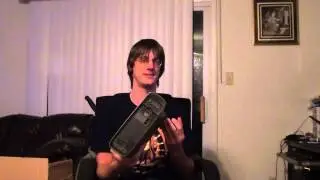 LampFetish2