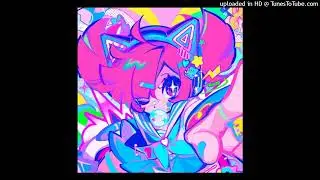 free for profit hyperpop + dariacore + digicore type beat