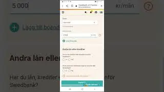 privatl&aring;n