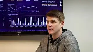 E-xact Transactions - Case Study