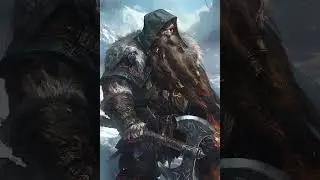 Enanos De Warhammer 101 120