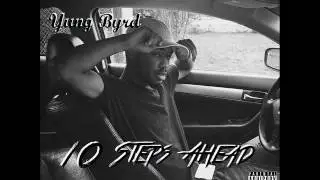 Yung Byrd - Ziggla Da Wiggla