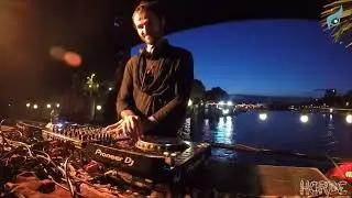 Armen miran & Milo hafliger .DJ Set | Elgentel (Progressive House Mix)