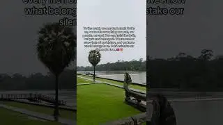 Justice for Cambodia 🇰🇭❤️ #ThailandOpenedFire #ThaiOpenedFire #ThaiFightFirst #thaistartfirst