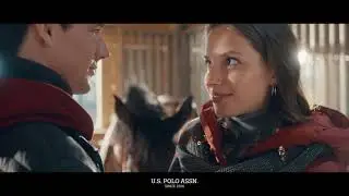 U.S. Polo Assn.