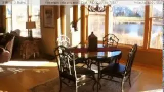 9381 Glacier Rd, Minnetrista, MN 55375