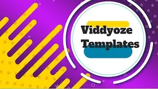 Viddyoze Templates - [Real] Viddyoze Animation Templates - Work Or Scam?