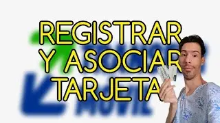 C&oacute;mo asociar tarjeta en Transfermovil