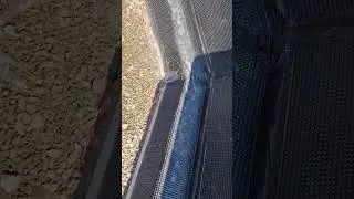 Waterproofing experts