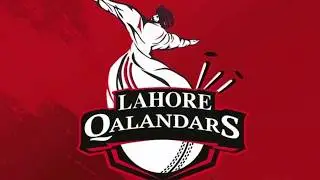 PSL 2018 Lahore Qalandars Squad | psl 2018 draft | psl 2018 players in Lahore Qalandars youtube 2018
