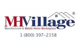 Creating a New Home Listing - MHVillage