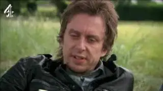 Super Hans on Kids - The Twins