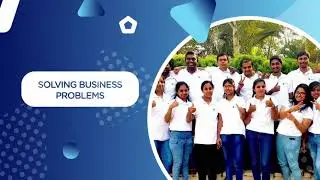 Recibo | India's first, Omni-channel Sales & Distribution software solution - Corporate Video