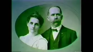 Sesquicentennial Celebration of Orion Township (1835-1985)