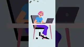 Сколько зарабатывает Web Designer в Украине