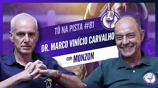 MV Horse e o cuidado com cavalos de alto desempenho | Medicina Veterin&aacute;ria Equina
