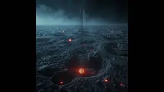 Moon Hidden Bases #mystery #explore