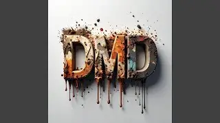 DMD