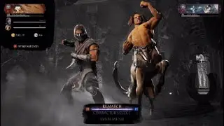 Mk1 Infinite Invisibility Smoke Glitch