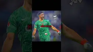Best Goalkeeper for Barcelona ☠️❤️&zwj;🩹 #shorts #viralvideo #funny #trending #football #fyp