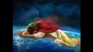 MW2548 | Lecture | Mr.Within - If Christ Was God, Did He Worship Himself?