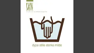Nærmere Deg, Min Gud