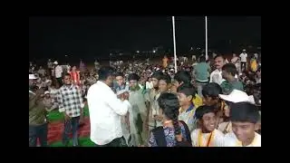 Nellore Dhanalakshmipuram Narayana Medical College crowned & Narayana Co Boys School MPL game price 