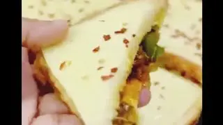 Bread chicken recipe easy tasty recipe