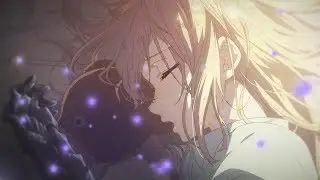Top Anime Sad 2020 - Best Sad Anime Music Mix - Sad Anime OST Collection 2020