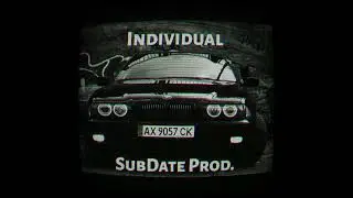 SUBDATE - INDIVIDUAL