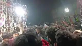 #হাসনান  কম্পিটিশন খেপি মা সাউন্ড vs সুপার সাউন্ড কেমন কম্পিটিশন হচ্ছে বন্ধুরা দেখো। 🫠💯🔥 #varilভিডিও