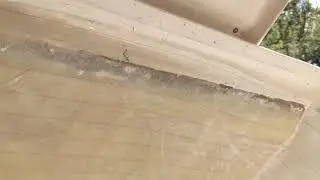 Peeling peel-ply