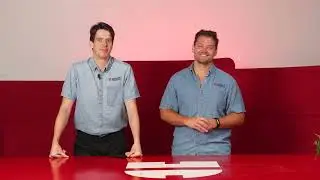 DIS FAQ #6 | How W&uuml;rth Additive Group & Digital Inventory Fit Into the Global W&uuml;rth Group