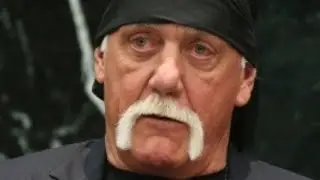 The Real Reason Hulk And Linda Hogan Got Divorced