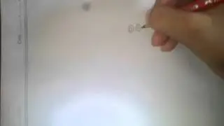 How to draw Motu step by step easy