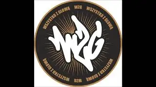 WZG - Mimo że...