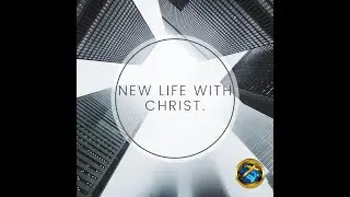 Welcome to Refinery Life Church