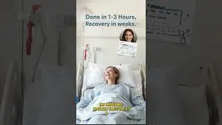 Wow! What&rsquo;s Uterus Removal? Simple Surgery Secrets Everyone Should Know!