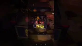 [REPO] How did it not catch me #gaming #funny #repo