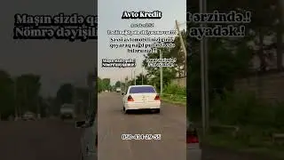 #azerbaijan #automobile #love #rek #avto #golf #keşfet #smartphone #dj #duet