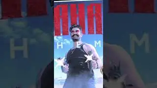 Daha theme from collie movie#amirkhan #anirudh #kolywood #shortvideo #shortsfeed #shorts