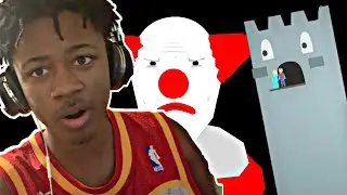 This Game Changed My Life...| Tower Guy Remastered
