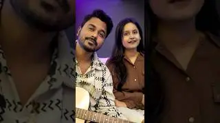 Pal Pal Dil Ke Pass | Duet Version | Cover song | Arijit Singh | #love  #arijitsingh #bollywood