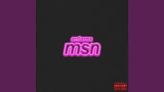Msn