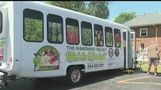 Local market striving to make a big impact in the community