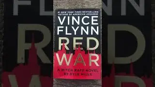 Why Should You Vote For Red War: A Fan&rsquo;s Perspective