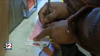 Mega Millions gives details on new changes next month